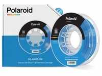 Polaroid Filament Universal Deluxe Seide PLA Filam. (PLA, 1.75 mm, 250 g,...