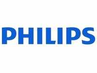 Philips DST7031/70, Bügeleisen, Grün