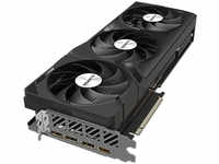 Gigabyte GeForce RTX 4090 Windforce V2 (24 GB) (35845848)