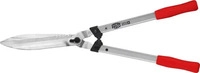 Felco FELCO 250-63 M1032-4473, Felco 250-63 Heckenschere (Manuell) (FELCO 250-63