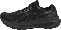 ASICS Performance 1011B548.001_7, ASICS Performance Gel-Kayano 30 - 60623 (41.5)