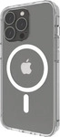 Belkin MSA006BTCL, Belkin SheerForce (Apple iPhone 13 Pro) (MSA006BTCL)