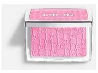 Dior, Blush, Backstage Rosy Glow Powder 001 Int23 (Pink, pink)
