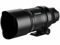 Irix Lens 150mm Macro for Sony E