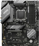MSI 7E26-001R, MSI B650 GAMING PLUS WIFI (AM5, AMD B650, ATX) (7E26-001R)