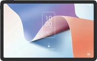 TCL 9466X4-2CLCWE11, TCL Nxtpaper 11 (nur WLAN, 10.95", 128 GB, Dark Grey)