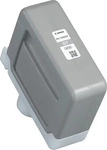 Canon 5281C001, Canon PFI-2300 Grey (GY) (5281C001)
