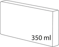 Epson C13T48U200, Epson C13T48U200 Cyan 350ml (C) (C13T48U200)
