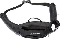 Vaude 161340100, Vaude Big Attendant (161340100) Schwarz