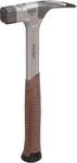 Picard 0109801, Picard Latthammer AluTec &auml;hnl.DIN 7239 Kopf-G.450g 730g m.Magnet