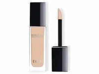 Dior 054025, Dior DSK Forever Skin Correct 2Cr Int23 (Cool Rosy)