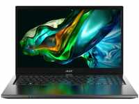 Acer NX.KGYEG.004, Acer Aspire 5 (A515-58GM-52JG) 15,6 Full-HD IPS, i5-1335U,...