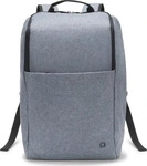 Dicota D31875-RPET, Dicota Eco Motion (23 l) (D31875-RPET) Blau
