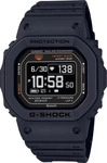 G-Shock DW-H5600-1ER, G-Shock DW-H5600-1 (44 mm) (DW-H5600-1ER) Schwarz