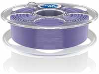 AzureFilm FG171-4005, AzureFilm Filament (PETG, 1.75 mm, 1000 g, Violett)