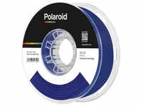 Polaroid PL-8207-00, Polaroid Filament PETG Filament P2756C (PETG, 1.75 mm, 1000 g,