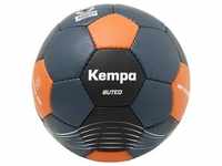 Kempa, Handball