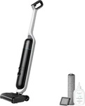 Anker T2750G11, Anker Clean Mach V1 (Saugen + Wischen) (T2750G11) Schwarz