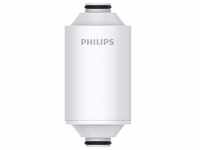 Philips AWP175, Wasserfilter, Weiss