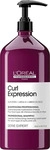L'Or&eacute;al Professionnel E38272, L'Or&eacute;al Professionnel Curl Expression Gelee...