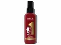 Revlon, Haaröl, Uniqone Hair Treatment (150 ml)