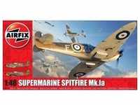 Airfix Bausatz Supermarine Spitfire Mk.1 a 1:48