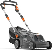 Husqvarna 970648303, Husqvarna Aspire LC34-P4A+B72/C70 (Akkubetrieb) (970648303)