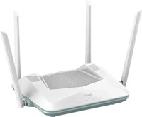 D-Link R32/E, D-Link Eagle Pro Ai Smart Router (R32/E) Weiss