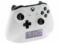 Paladone Products, Wecker, Xbox Alarm Clock