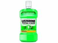 Listerine, Mundspülung, COOL MINT Mundspülung 600 ml (600 ml, Mundspülung)