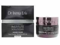 Dr Irena Eris, Gesichtscreme, Institute Solutions Neuro Filler SPF 20 Face Cream 50ml
