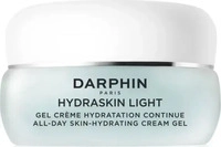 Darphin 335301, Darphin Hydraskin Light All Day Skin Hydrating Cream-Gel (30 ml)