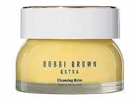 Bobbi Brown, Gesichtsreinigung, Extra Cleansing Balm (100 ml)
