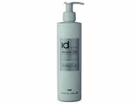 IdHair, Shampoo, Elements Xclusive Volume Shampoo Frauen Professionell 300 ml (300
