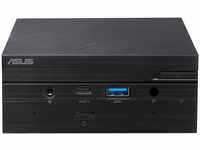 ASUS 90MS0271-M001V0, ASUS PN41 - BC031ZVS1 (Intel Celeron N4500, 4 GB, 128 GB, SSD)