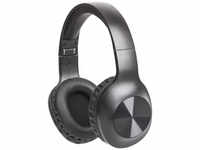 Panasonic RB-HX220BDEK, Panasonic RB-HX220BDEK headphones/headset Wireless...