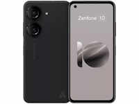 ASUS Zenfone 10 (128 GB, Midnight Black, 5.90 ", Dual SIM, 50 Mpx, 5G) (36668822)