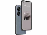 ASUS Zenfone 10 (256 GB, Starry blue, 5.90 ", Dual SIM, 50 Mpx, 5G) (36668878) Blau