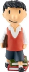 Tonies 10000907, Tonies Der kleine Nick ist der Beste (Deutsch) (10000907)