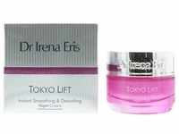 Dr Irena Eris, Gesichtscreme, Tokyo Lift Instant Smoothing & Detoxifing N (50...