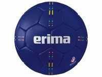Erima, Handball