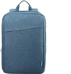 Lenovo GX40Q17226, Lenovo 39,62cm 15,6Zoll NB Backpack B210 Blue (GX40Q17226)...