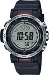 Casio PRW-35-1AER, Casio GM-S5600SB-1 (Chronograph, Digitaluhr) (PRW-35-1AER)