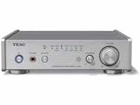TEAC AI-303DA-X/S, TEAC Stereo-Amplifier (Verstärker) Silber