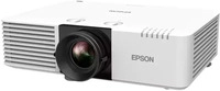 Epson V11HA96080, Epson EB-L770U (WUXGA, 7000 lm, 1.35 - 2.2:1) (V11HA96080) Weiss Epson V11HA96080, Epson EB-L770U (WUXGA, 7000 lm, 1.35 - 2.2:1) (V11HA96080) Weiss