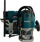 Makita RP2302FC07, Makita RP 2302 (Oberfr&auml;se) (RP2302FC07)