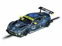 Carrera 20027696 - Slotcar, Aston Martin Vantage GT3 "Optimum Motorsport, No....