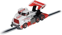 Carrera 20031092, Carrera D132 Racetruck/ Race Taxi (20031092)