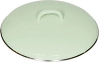 Riess 0100-6, Riess 0100-6 (22 cm, Glas) (0100-6) Gr&uuml;n
