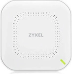 Zyxel NWA90AXPRO-EU0102F, Zyxel NWA90AX PRO (2400 Mbit/s) (NWA90AXPRO-EU0102F)
